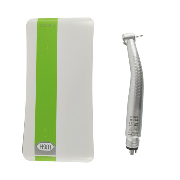 Dental Handpiece 5Led - Image 2