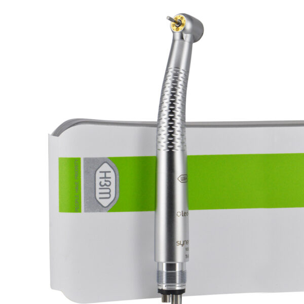 Dental Handpiece 5Led