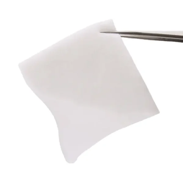 Collagen Wound Dressing