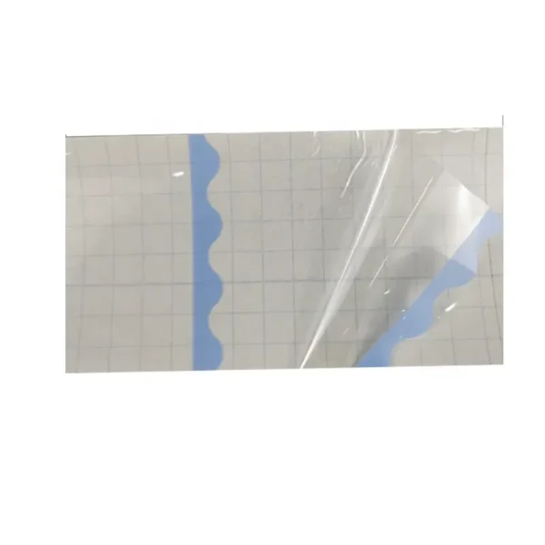 Medical Tape - Image 3