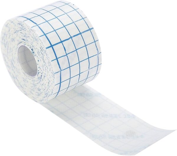 Medical Tape