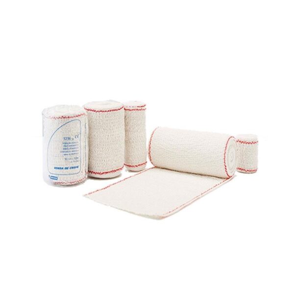 High Compression Bandage