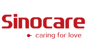 Sinocare