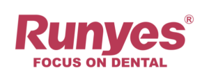 runyes-logo