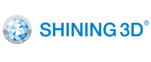 shining-3d